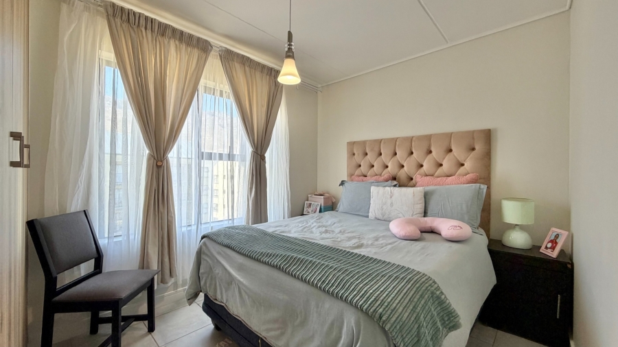 2 Bedroom Property for Sale in Greenbay Eco Estate Western Cape